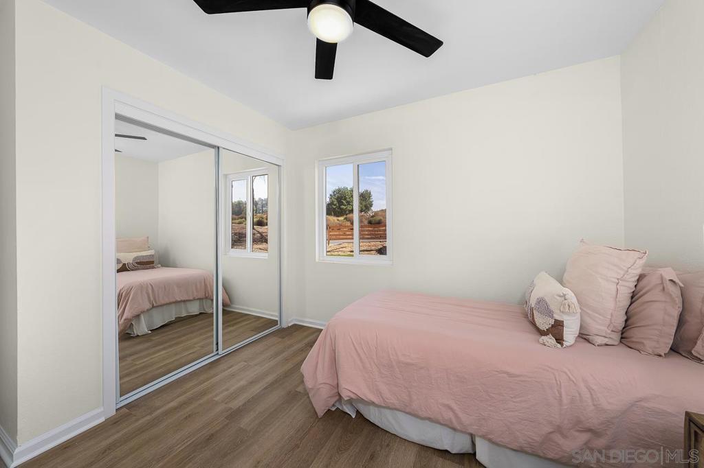 East Escondido - Residential