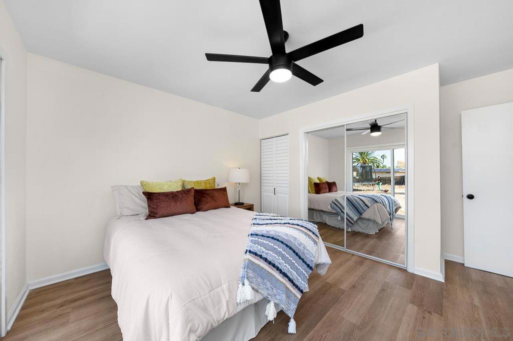 East Escondido - Residential