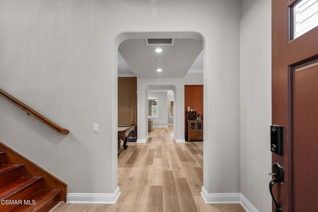 5719 Cherokee Circle