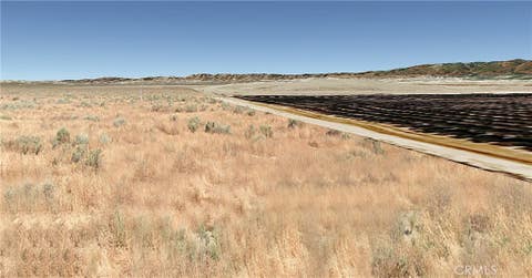 Photo of 11 Between Loken & 7th Standard Road, Buttonwillow, CA 93206 (MLS # PI26137246)