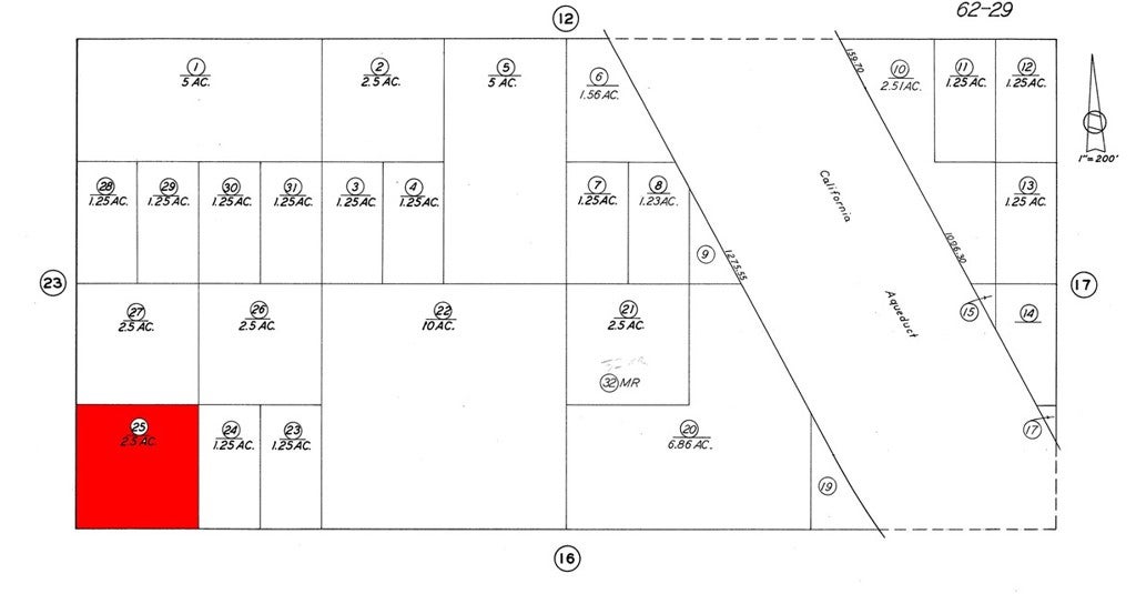 11 Between Loken & 7th Standard Road