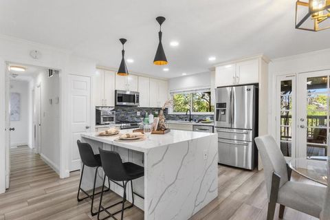 Photo of 1619 Hallbrook Drive, San Jose, CA 95124 (MLS # ML82023775) Photo of 1619 Hallbrook Drive, San Jose, CA 95124 (MLS # ML82023775)
