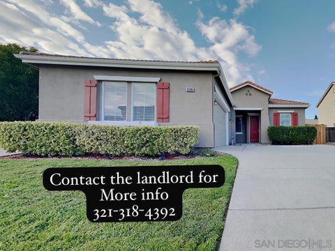Photo of 9385 oreo ranch cir elk grove CIR N #2, Elk Grove, CA 95624 (MLS # 260022718SD)