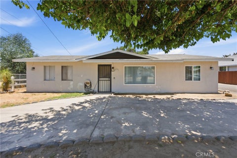 Photo of 40672 Mayberry AVE, Hemet, CA 92544 (MLS # CV26133656)