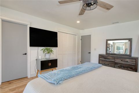 Tiny photo for 1041 Evergreen Way, Nipomo, CA 93444 (MLS # PI26092469)