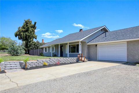 Tiny photo for 1041 Evergreen Way, Nipomo, CA 93444 (MLS # PI26092469)