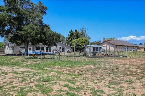 Tiny photo for 1041 Evergreen Way, Nipomo, CA 93444 (MLS # PI26092469)