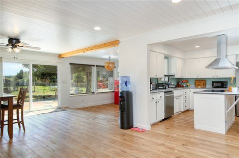 Tiny photo for 1041 Evergreen Way, Nipomo, CA 93444 (MLS # PI26092469)