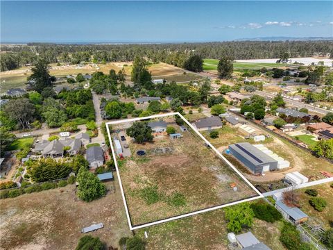 Tiny photo for 1041 Evergreen Way, Nipomo, CA 93444 (MLS # PI26092469)