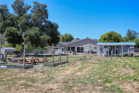 Tiny photo for 1041 Evergreen Way, Nipomo, CA 93444 (MLS # PI26092469)