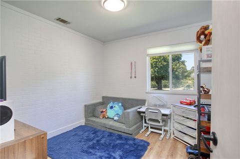 Tiny photo for 1041 Evergreen Way, Nipomo, CA 93444 (MLS # PI26092469)