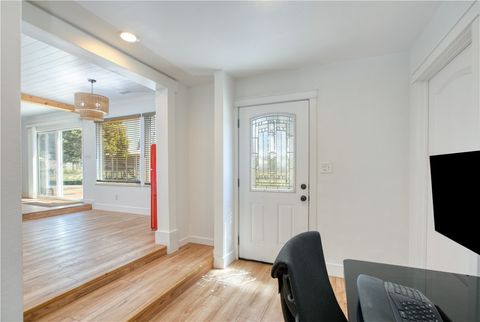 Tiny photo for 1041 Evergreen Way, Nipomo, CA 93444 (MLS # PI26092469)