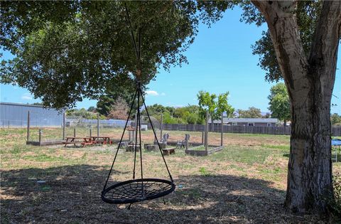 Tiny photo for 1041 Evergreen Way, Nipomo, CA 93444 (MLS # PI26092469)