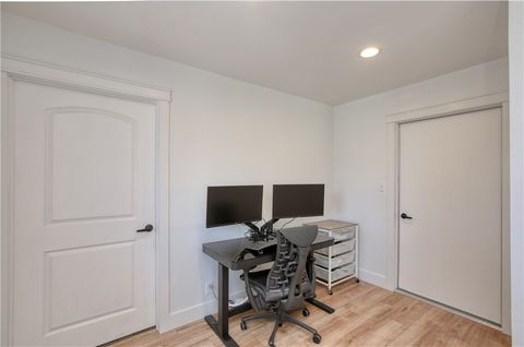 Tiny photo for 1041 Evergreen Way, Nipomo, CA 93444 (MLS # PI26092469)