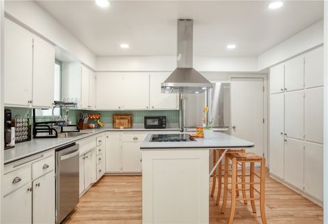 Tiny photo for 1041 Evergreen Way, Nipomo, CA 93444 (MLS # PI26092469)