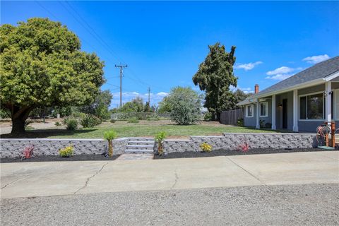 Tiny photo for 1041 Evergreen Way, Nipomo, CA 93444 (MLS # PI26092469)