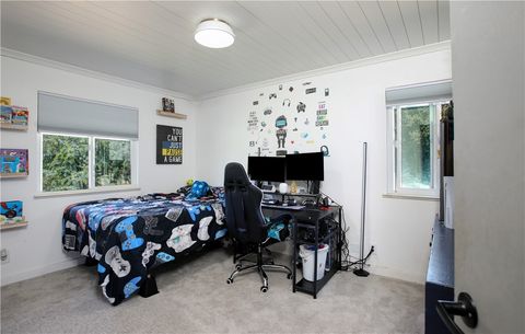 Tiny photo for 1041 Evergreen Way, Nipomo, CA 93444 (MLS # PI26092469)