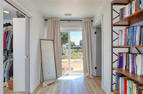 Tiny photo for 1041 Evergreen Way, Nipomo, CA 93444 (MLS # PI26092469)