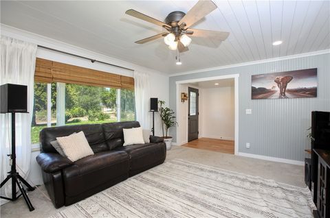 Tiny photo for 1041 Evergreen Way, Nipomo, CA 93444 (MLS # PI26092469)