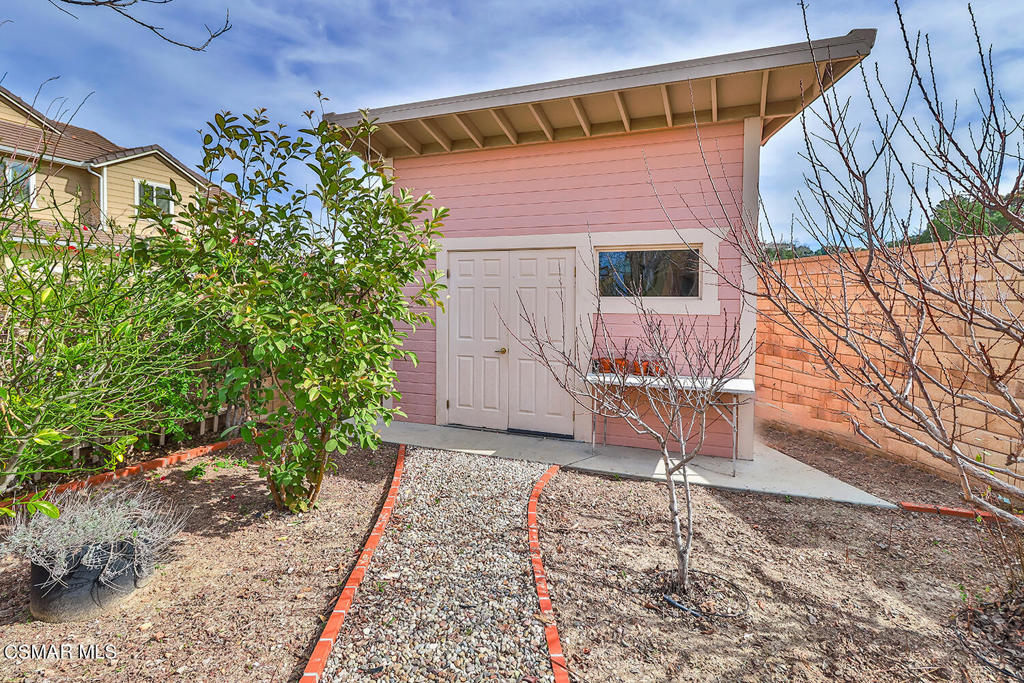 Canterbury Lane-502 - 210 - Residential