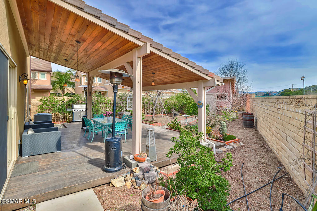 Canterbury Lane-502 - 210 - Residential