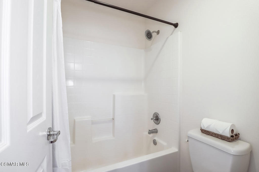 Canterbury Lane-502 - 210 - Residential