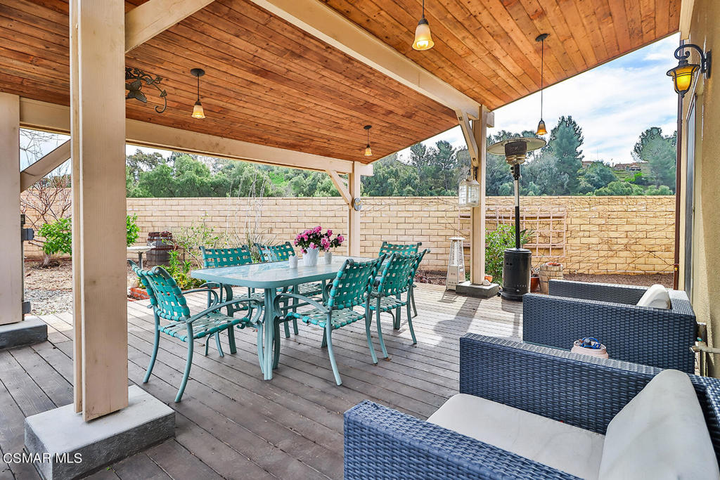 Canterbury Lane-502 - 210 - Residential