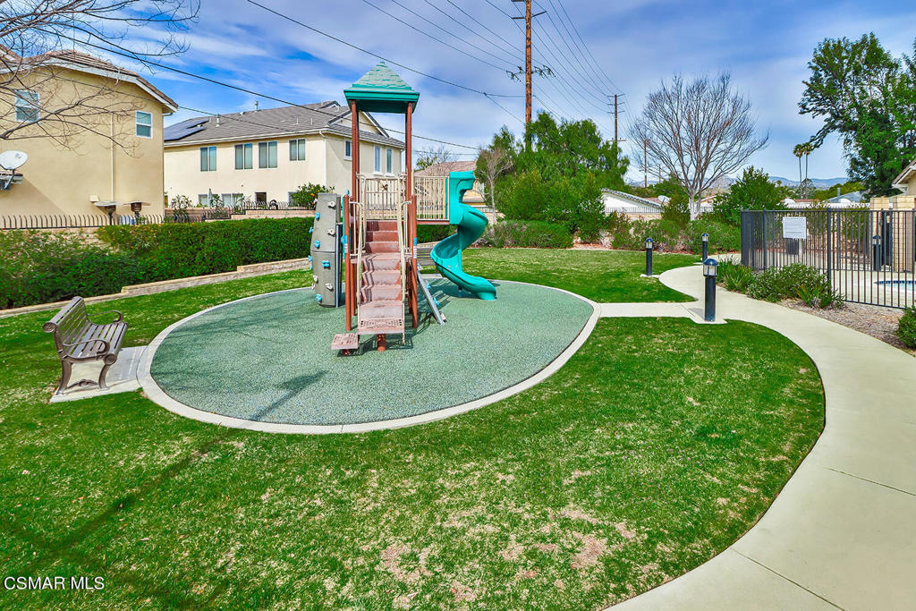 Canterbury Lane-502 - 210 - Residential