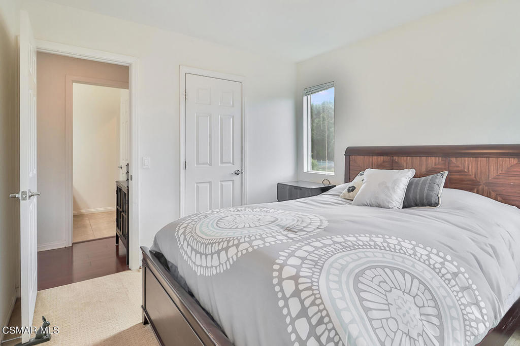 Canterbury Lane-502 - 210 - Residential