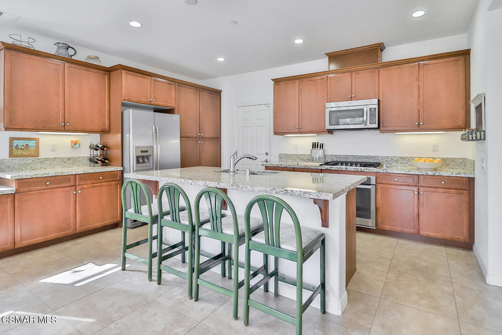 Canterbury Lane-502 - 210 - Residential