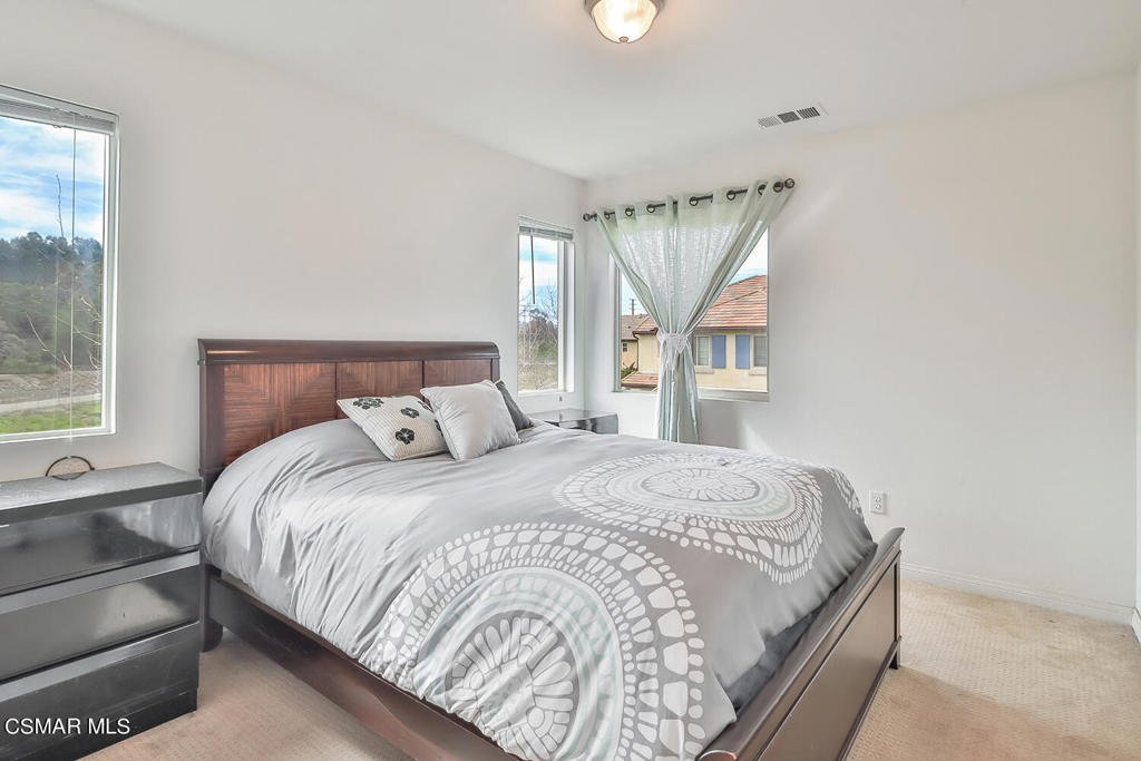 Canterbury Lane-502 - 210 - Residential