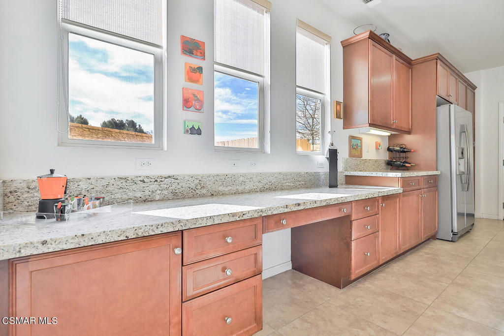 Canterbury Lane-502 - 210 - Residential