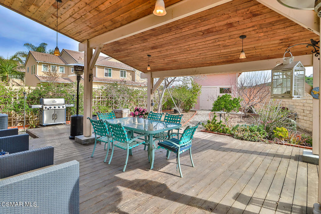 Canterbury Lane-502 - 210 - Residential