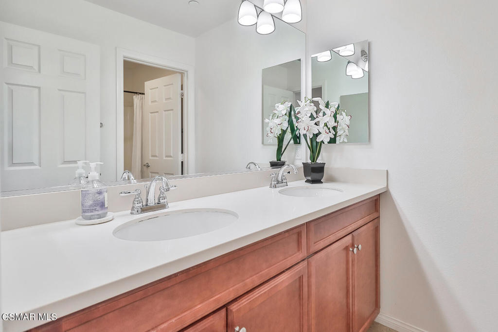 Canterbury Lane-502 - 210 - Residential