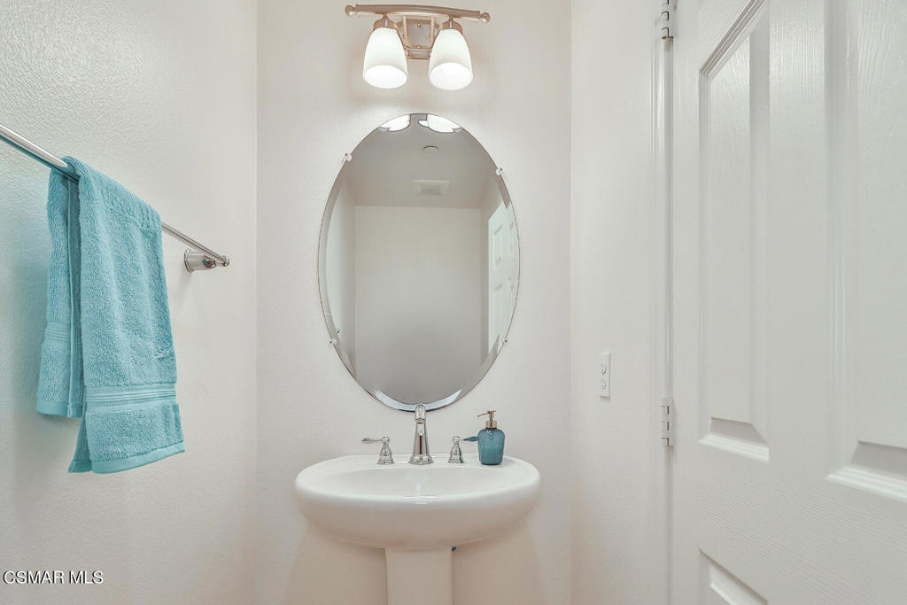 Canterbury Lane-502 - 210 - Residential