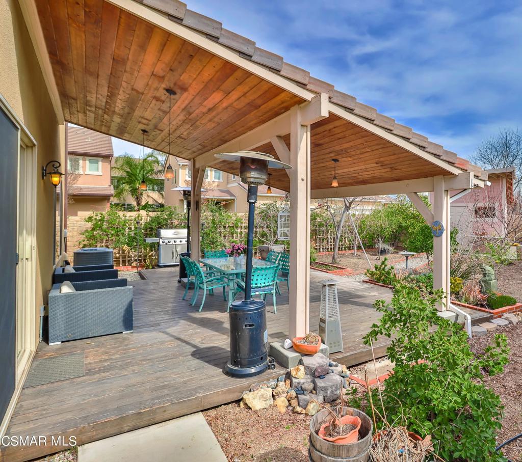 Canterbury Lane-502 - 210 - Residential