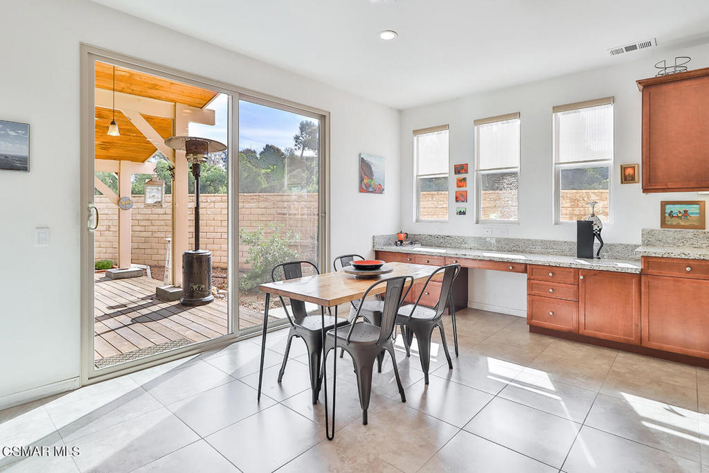 Canterbury Lane-502 - 210 - Residential