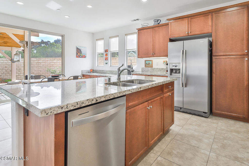 Canterbury Lane-502 - 210 - Residential