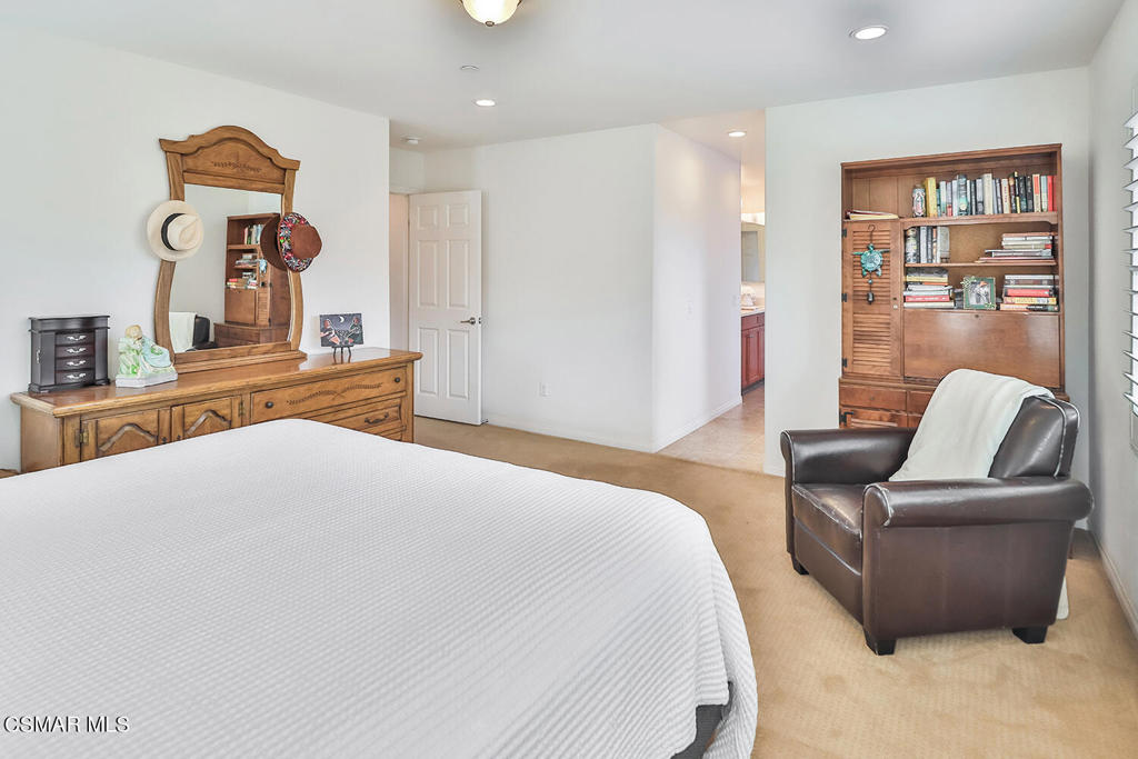 Canterbury Lane-502 - 210 - Residential