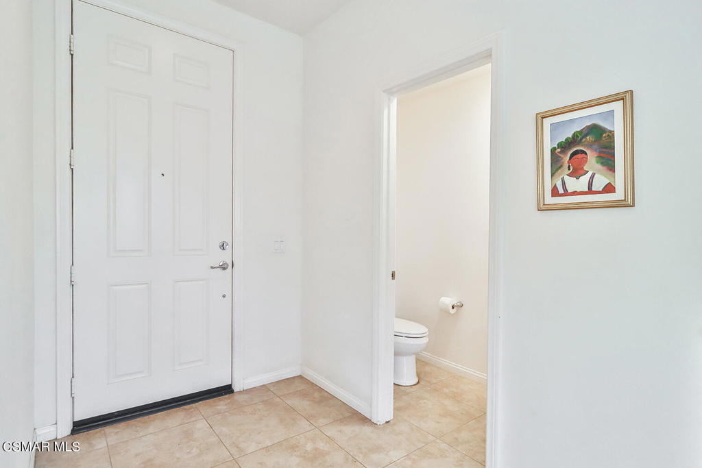 Canterbury Lane-502 - 210 - Residential