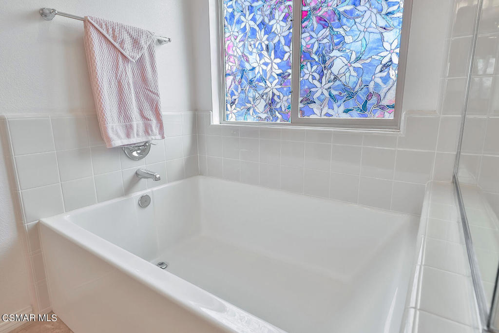 Canterbury Lane-502 - 210 - Residential