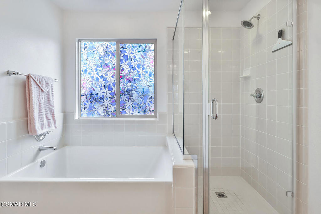 Canterbury Lane-502 - 210 - Residential