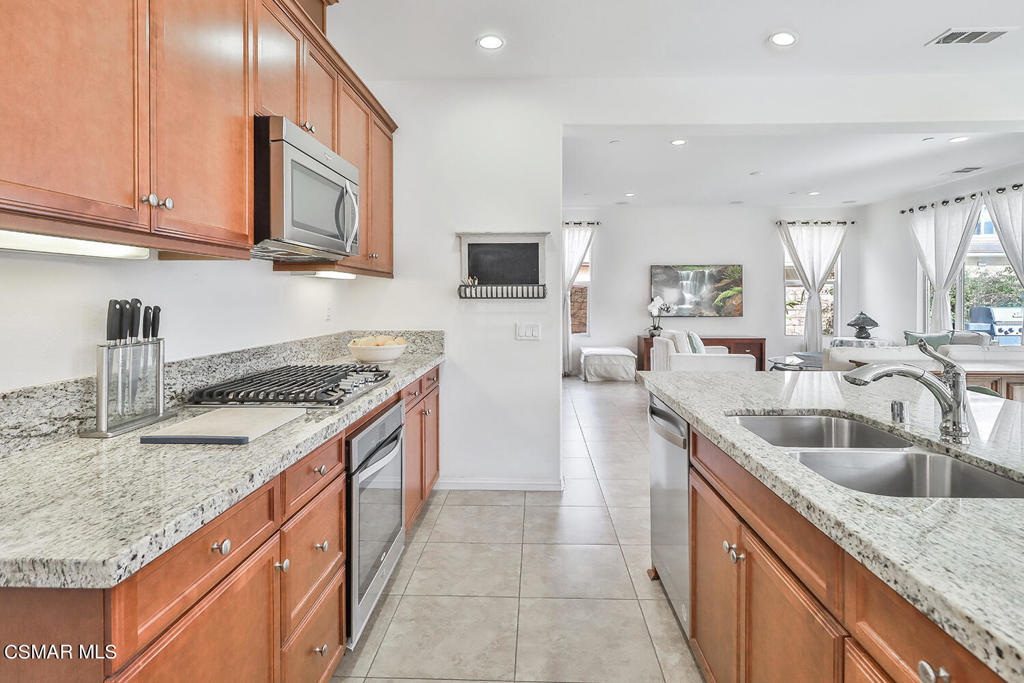 Canterbury Lane-502 - 210 - Residential