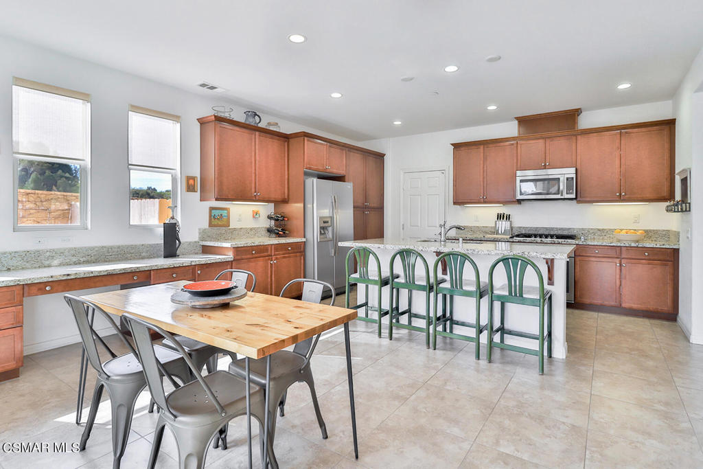 Canterbury Lane-502 - 210 - Residential