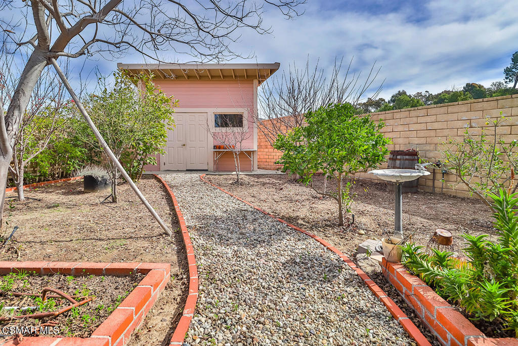 Canterbury Lane-502 - 210 - Residential