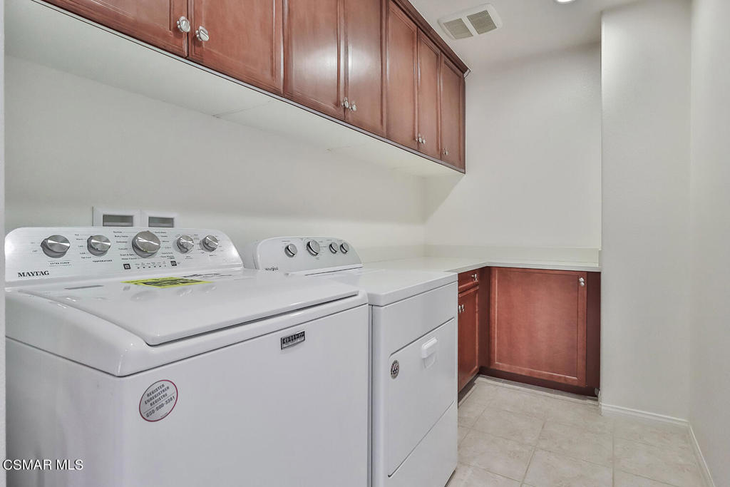 Canterbury Lane-502 - 210 - Residential