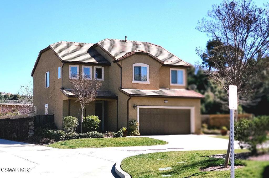 Canterbury Lane-502 - 210 - Residential