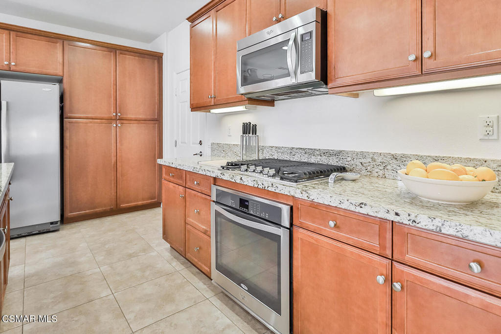 Canterbury Lane-502 - 210 - Residential