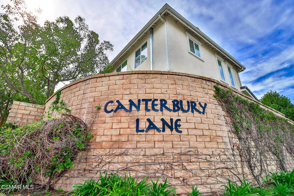 Canterbury Lane-502 - 210 - Residential