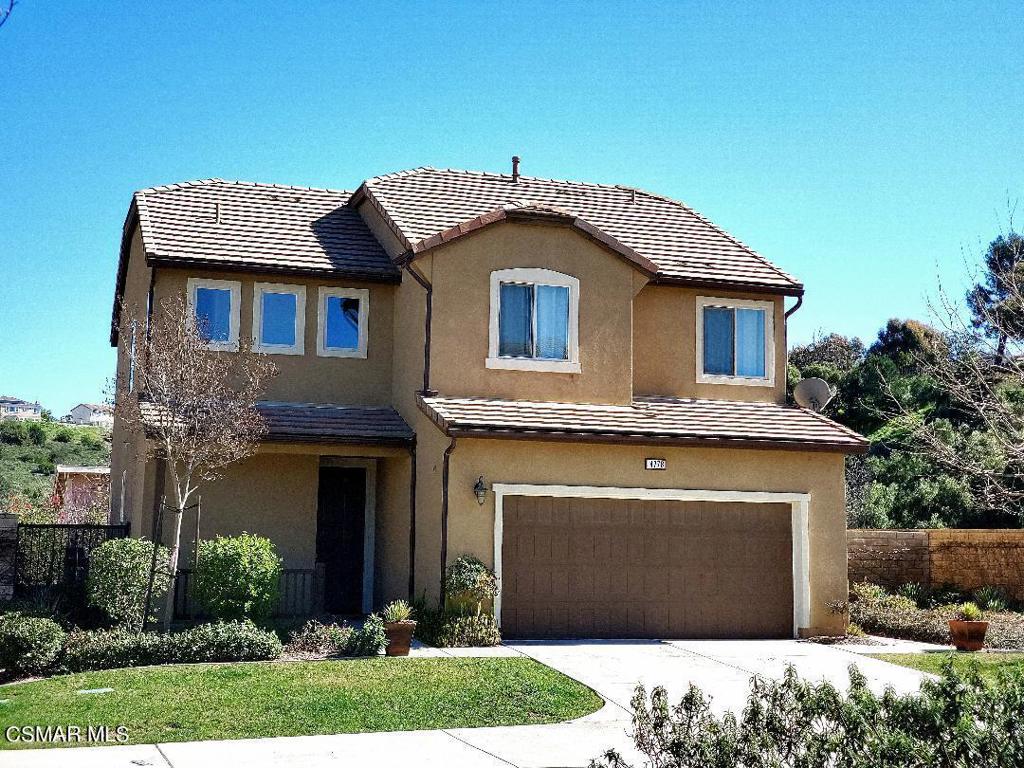 Canterbury Lane-502 - 210 - Residential